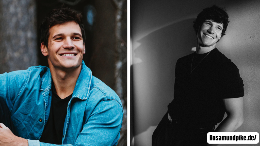 Wincent Weiss