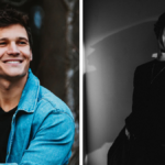 Wincent Weiss