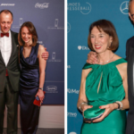 Friedrich Merz Privatvermögen