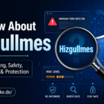 to know about hizgullmes