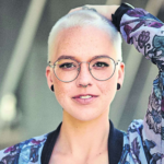 Stefanie Heinzmann Lebenspartner