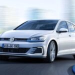 VW Gebrauchtwagen