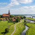Drochtersen