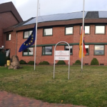 Wardenburg.de