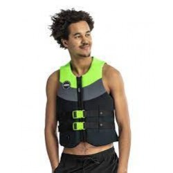 Auftriebshilfen – Mehr Sicherheit auf dem Wasser